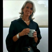 stephypublishers-Alexandra Jorge